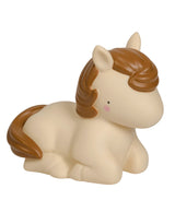 A Little Lovely Company LL-NLHOBR28 Veilleuse LED - Cheval - A Little Lovely Company vendu par Veille sur toi