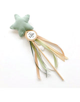 Baguette magique sauge Default marque  Fancy Little Day vendu par Veille sur toi