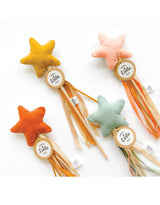 Baguette magique sauge - Fancy Little Day Default marque  Fancy Little Day vendu par Veille sur toi