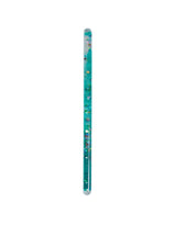 Baguette magique turquoise - Moulin Roty marque  Moulin Roty vendu par Veille sur toi
