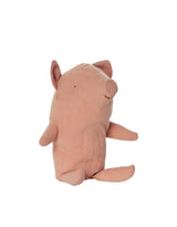 Bébé cochon - Truffe Default marque  Maileg vendu par Veille sur toi