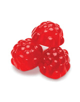 Bonbons - Framboises 150g - La boîte à bonbons Default marque  La boîte à bonbons vendu par Veille sur toi