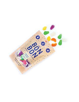 Bonbons - Mélange cocktail 150g - La boîte à bonbons Default marque  La boîte à bonbons vendu par Veille sur toi