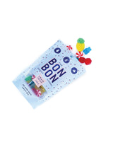 Bonbons - Mélange doux 150g Default marque  La boîte à bonbons vendu par Veille sur toi