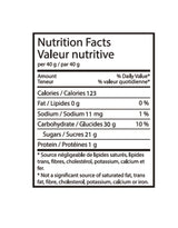 Bonbons - Mélange sûr 150g Default marque  La boîte à bonbons vendu par Veille sur toi