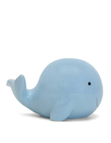 Child to Cherish 3566BL Tirelire - Baleine bleue - Child to Cherish vendu par Veille sur toi