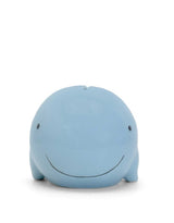 Child to Cherish 3566BL Tirelire - Baleine bleue - Child to Cherish vendu par Veille sur toi