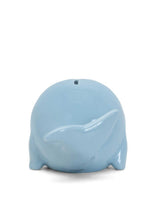 Child to Cherish 3566BL Tirelire - Baleine bleue - Child to Cherish vendu par Veille sur toi