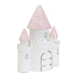 Tirelire - Chateau le rêve de Chloé - Child to Cherish Default marque  Child to Cherish vendu par Veille sur toi