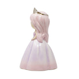 Tirelire - Princesse Alexandria rose - Child to Cherish Default marque  Child to Cherish vendu par Veille sur toi
