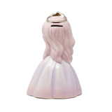Tirelire - Princesse Alexandria rose - Child to Cherish Default marque  Child to Cherish vendu par Veille sur toi