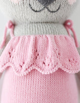 Cuddle + kind Peluche - Claire le koala - Cuddle + kind vendu par Veille sur toi