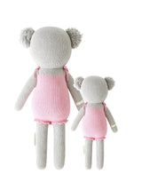 Cuddle + kind Peluche - Claire le koala - Cuddle + kind vendu par Veille sur toi