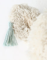 Cuddle + kind Peluche - Lucas le lama - Cuddle + kind vendu par Veille sur toi