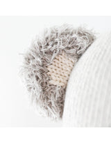 Cuddle + kind Peluche - Quinn le koala - Cuddle + kind vendu par Veille sur toi
