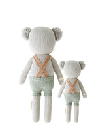Cuddle + kind Peluche - Quinn le koala - Cuddle + kind vendu par Veille sur toi