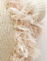 Cuddle + kind Peluche - Savannah la lionne - Cuddle + kind vendu par Veille sur toi