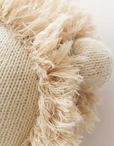 Cuddle + kind Peluche - Sawyer le lion - Cuddle + kind vendu par Veille sur toi
