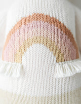 Cuddle + kind Peluche - Zara la licorne - Cuddle + kind vendu par Veille sur toi