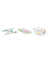 Coffret papeterie Charlotte - Djeco marque  Djeco vendu par Veille sur toi