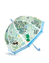 Djeco DD04721 Parapluie taille adulte - Oiseaux sauvages - Djeco vendu par Veille sur toi
