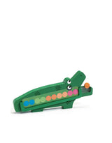 Djeco Jeu - Crococroc - Djeco vendu par Veille sur toi