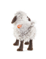 Folkmanis 3058 Marionnette - Mouton bêlant - Folkmanis vendu par Veille sur toi
