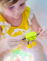 Glo Pals PERS-ALEX-82307 Personnage Lumineux - Alex - Glo Pals vendu par Veille sur toi