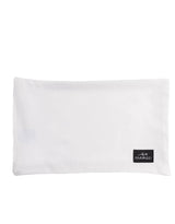 Housse imperméable Default marque  Maovic vendu par Veille sur toi