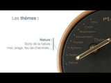 Morphée pour adulte - Morphée