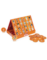 Janod J02749 Jeu - Tékitoua - Janod vendu par Veille sur toi