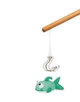 Janod J04715 Jeu - Pêche-les tous! - Janod vendu par Veille sur toi