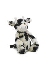 Jellycat BAS3C Peluche - Veau Bashful - Moyen - Jellycat vendu par Veille sur toi