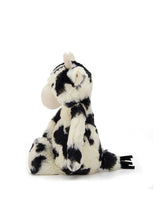 Jellycat BAS3C Peluche - Veau Bashful - Moyen - Jellycat vendu par Veille sur toi
