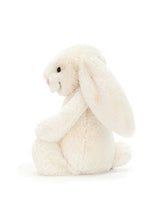 Jellycat Lapin Bashfull - Énorme - Jellycat vendu par Veille sur toi