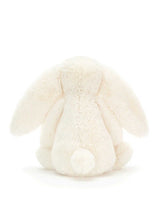 Jellycat Lapin Bashfull - Énorme - Jellycat vendu par Veille sur toi