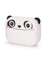 Kidamento KOKO Appareil photo pour enfant - Modèle P Koko - Kidamento vendu par Veille sur toi