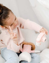 Kidamento MEOWIE Appareil photo pour enfant - Modèle K Meowie - Kidamento vendu par Veille sur toi