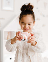 Kidamento MEOWIE Appareil photo pour enfant - Modèle K Meowie - Kidamento vendu par Veille sur toi