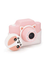Kidamento MEOWIE Appareil photo pour enfant - Modèle K Meowie - Kidamento vendu par Veille sur toi