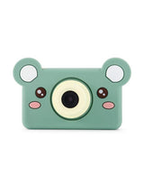 Kidamento MIKAYO Appareil photo pour enfant - Modèle C Mikayo - Kidamento vendu par Veille sur toi