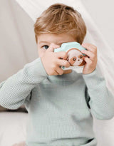 Kidamento ZIPPY Appareil photo pour enfant - Modèle K Zippy - Kidamento vendu par Veille sur toi