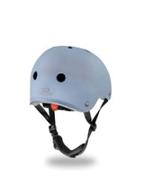 Kinderfeets KDF-03609 Casque protecteur - Bleu ardoise - Kinderfeets vendu par Veille sur toi