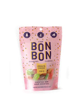 La boîte à bonbons Bonbons - Cocktail sûr 150g - La boîte à bonbons vendu par Veille sur toi