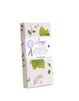 La loupe du petit aventurier - Moulin Roty Default marque  Moulin Roty vendu par Veille sur toi