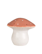 Lampe - Champignon terra - Moyen - Egmont Toys marque  Egmont Toys vendu par Veille sur toi
