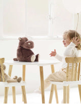 Le Toy Van Table & deux chaises - Le Toy Van vendu par Veille sur toi
