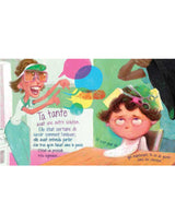 Livre 9781443186100 Livre - Tout ça à cause de la gomme vendu par Veille sur toi