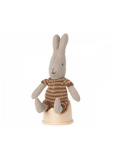 Maileg 11-2112-01 Petit pot pour amis Micro - Pêche - Maileg vendu par Veille sur toi