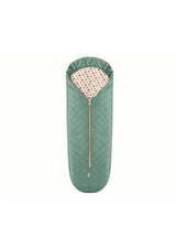 Maileg 11-8405-00 Sac de couchage pour "Best Friend" - Maileg Vert vendu par Veille sur toi